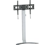 FONESTAR STS-4364BN SOPORTE DE SUELO CON PIE PARA TV DE 37'