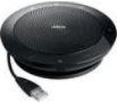 Jabra Jabra Speak 510 MS altavoz Universal Negro USB/Blu