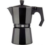 Magefesa CAFETERA KENIA NOIR 6TZ