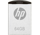 PNY PNY HP v222w 64GB unidad flash USB 2.0 Conector US
