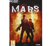Mars: War Logs Pc