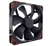 Noctua NF-A14 industrialPPC-2000 Carcasa del ordenador Ventilador