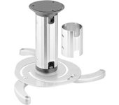 GooBay Soporte Para Proyector Goobay Ajustable Beamerflex