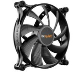be quiet! Shadow Wings 2 140mm Carcasa del ordenador Ventilador
