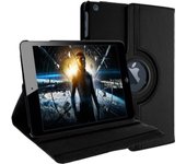 Funda libro iPad Air Giratoria 360º Función soporte Antigolpes - Negro