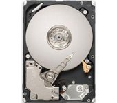 Lenovo Lenovo 7XB7A00069 disco duro interno Unidad de dis