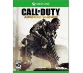 Activision Juego Xbox One - Call Of Duty Advanced Warfare