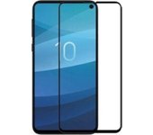 Pel?cula Full Cover 5D Nano Vidrio Templado Galaxy S10