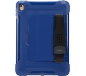 Targus Targus SafePort 24,6 cm (9.7 pulgadas pulgadas) Funda Azul