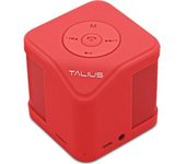 altavoz Cube 3W