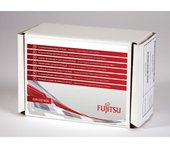 Fujitsu Fujitsu CON-CLE-W24 kit de limpieza para computado