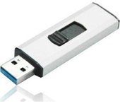 Q-CONNECT Q-CONNECT KF16371 64GB USB 3.0 (3.1 Gen 1) Conecto
