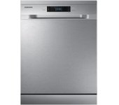 Samsung Samsung DW60M6050FS lavavajilla Independiente 14 c