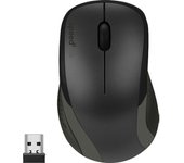 SPEEDLINK KAPPA ratón RF inalámbrico Óptico 1600 DPI mano derecha