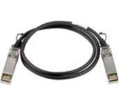 D-Link D-link Dem-cb100s