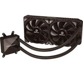Enermax Enermax Liqtech 240 TR4 II refrigeración agua y fr