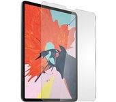 Protector de pantalla Apple iPad Pro 12.9 2018 Dureza 9H Cristal templado 0,3mm