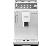 Delonghi DeLonghi Autentica Independiente Máquina espresso