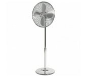 Ventilador de Pie PM-140 50W Metálico
