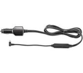 Garmin Garmin GTM 36 Auto Negro