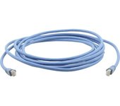 Kramer Electronics Kramer Electronics C-UNIKAT-150 cable de red 45,7