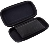 BIGBEN INTERACTIVE Bigben Interactive SWITCHPOUCHL funda para consola