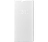 Samsung Funda LED View Cover Galaxy S10+