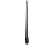 D-Link DWA-172 adaptador y tarjeta de red WLAN 433 Mbit/s