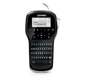 DYMO LabelManager 280 impresora de etiquetas Transferencia térmica 180 x 180 DPI