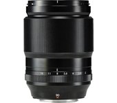 FujiFilm FUJINON XF 90mm F2 R LM WR