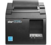 Star Micronics Tsp143iiiu T??rmica Directa Pos Printer 203 X 203d