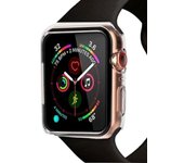 Protector Silicona Apple Watch Series 4 (44 mm)