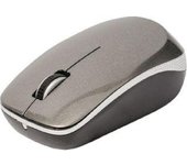 König König CSMSTWL100 ratón RF inalámbrico Óptico 1600