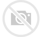 Flip Cover Marrón Para Mediapad M3 Lite 8''