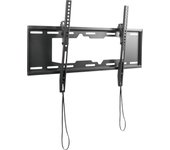 Equip Equip 650318 70 pulgadas pulgadas Negro soporte de pared para pant