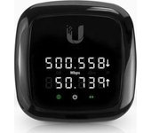Ubiquiti Ufiber Nano G 1000mbit/s Pasarel Y Controlador