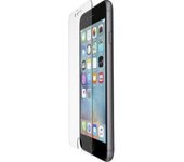 Belkin ScreenForce iPhone 6+/6s+ 1 pieza(s)