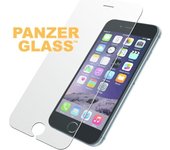 PANZERGLASS Panzerglas Iphone 6/6S Plus Cr