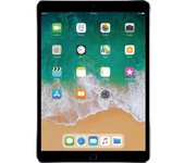 Apple iPad Pro 10.5 pulgadas 256GB WiFi