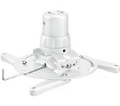 Vogel's PPC 1500 - Proyector de techo blanco