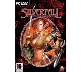 Silverfall Pc version Espa??a
