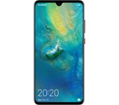 Huawei Mate 20 Single SIM