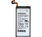 Samsung bater?a Original Galaxy S8