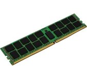 Kingston Technology System Specific Memory 16GB DD