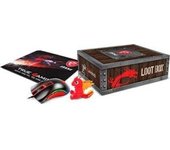 MSI PACK MSI LOOT BOX GP