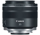 RF 35mm f/1.8 MACRO IS STM