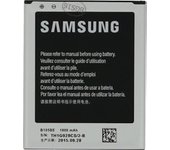 Batería original para Galaxy Ace 3 - EB-B105BE- 1800 mAh