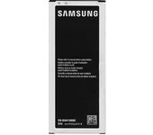 Batería original para Galaxy Note 4 - EB-BN910BBE- 3220 mAh