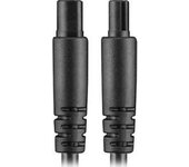 Garmin Garmin 010-12043-10 cable para cámara fotográfica