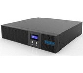 Phasak Sai 3060Va Phasak Protekt On-Line Ph 7530
